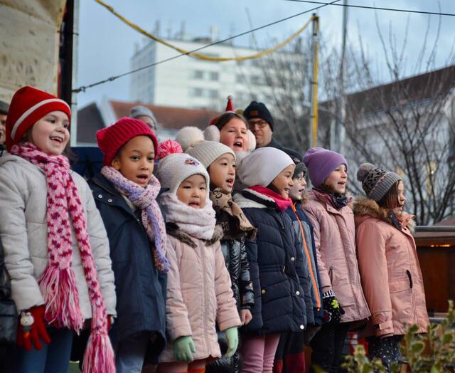 Foto: Sascha Trimmel