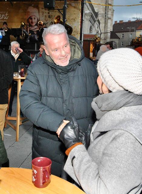 Foto: Sascha Trimmel