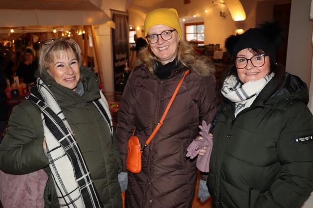 Foto: Christopher Polesnig