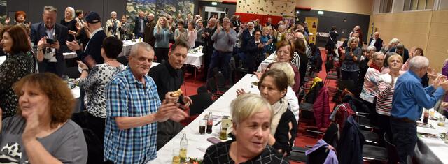 Foto: Roswitha Göttinger