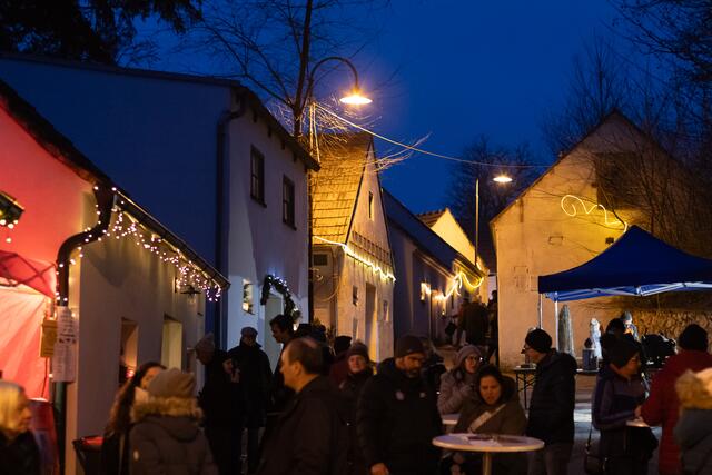 Foto: Regina Courtier