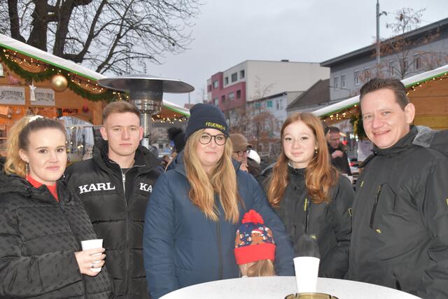 Foto: Michael Strini