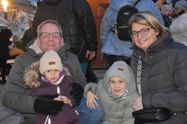 Foto: Michael Strini