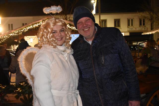 Foto: Michael Strini