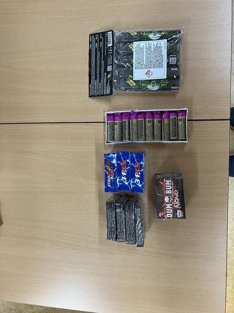 Foto: Bundesministerium für Finanzen/Flickr