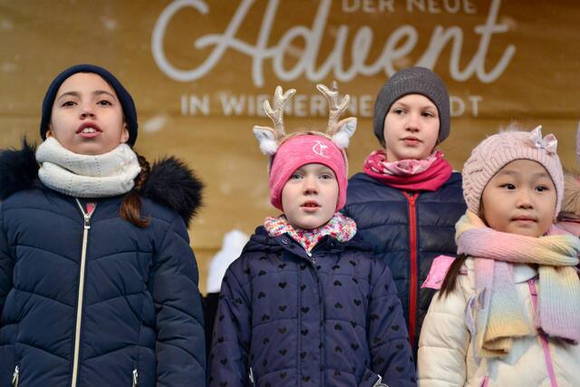 Foto: Sascha Trimmel