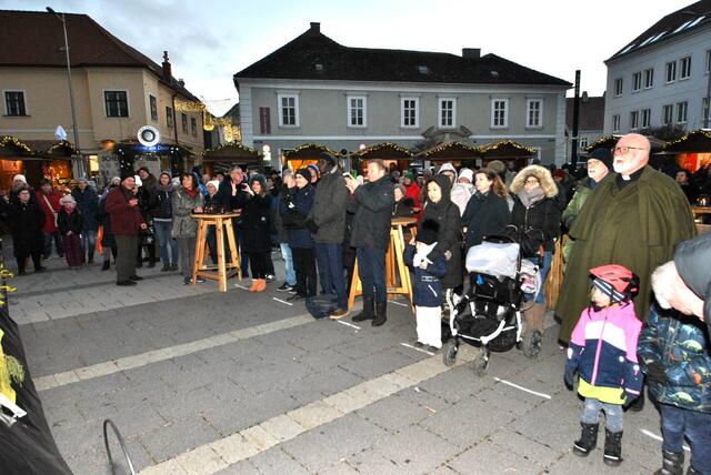 Foto: Sascha Trimmel