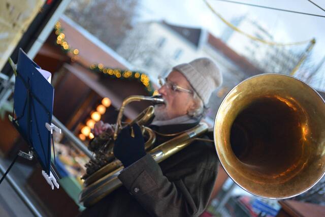 Foto: Sascha Trimmel