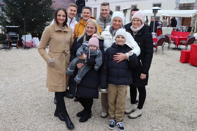 Foto: Christopher Polesnig