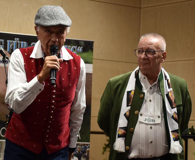 Foto: Roswitha Göttinger