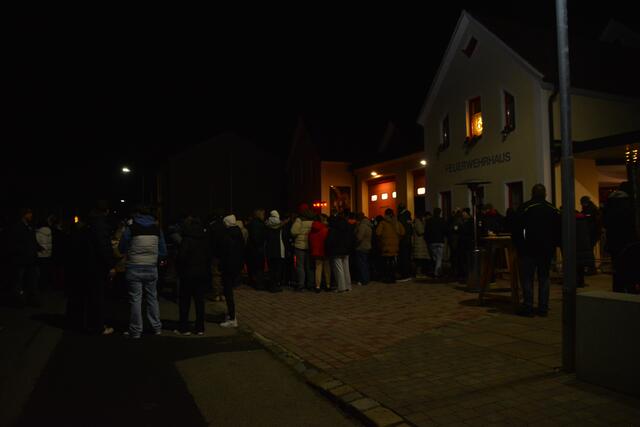 Foto: Rosenberger