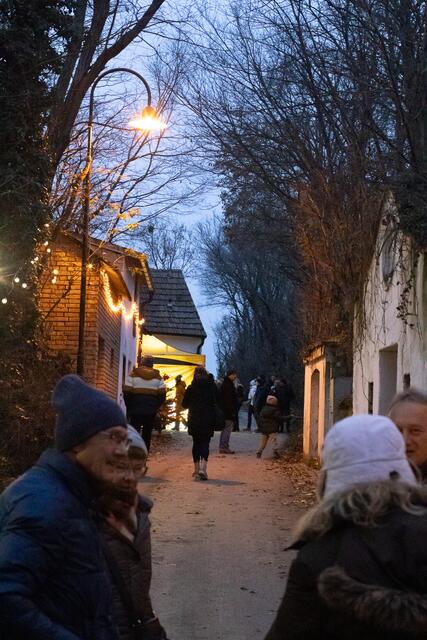 Foto: Regina Courtier