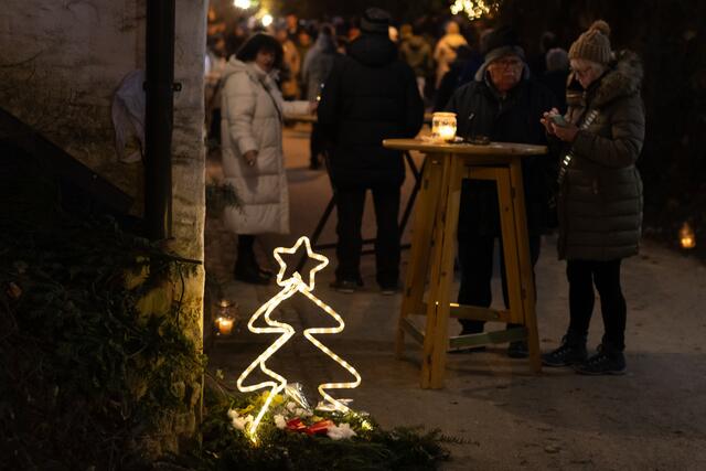 Foto: Regina Courtier