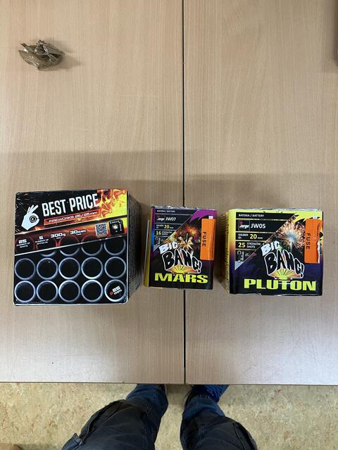 Foto: Bundesministerium für Finanzen/Flickr