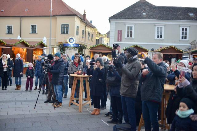 Foto: Sascha Trimmel