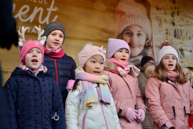 Foto: Sascha Trimmel