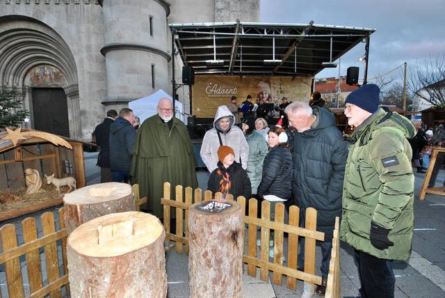 Foto: Sascha Trimmel