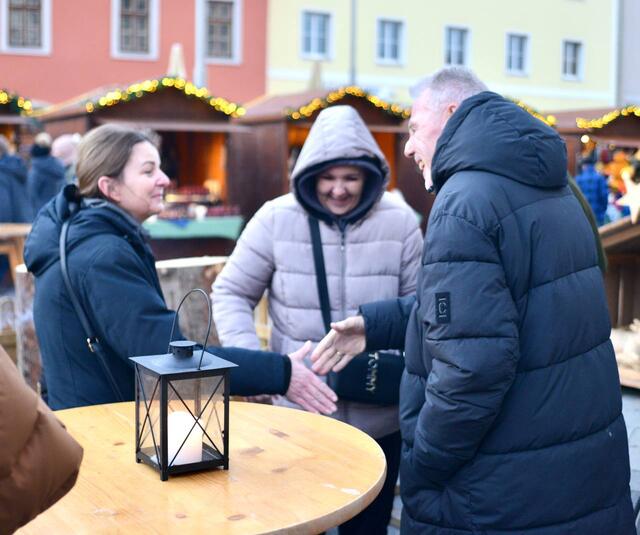 Foto: Sascha Trimmel