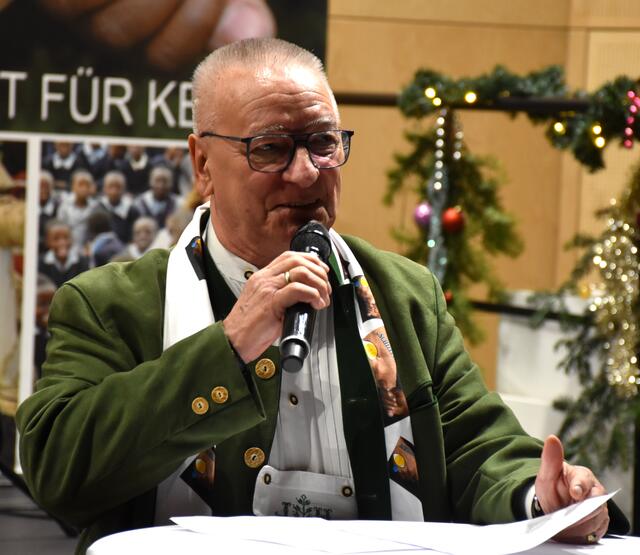 Foto: Roswitha Göttinger