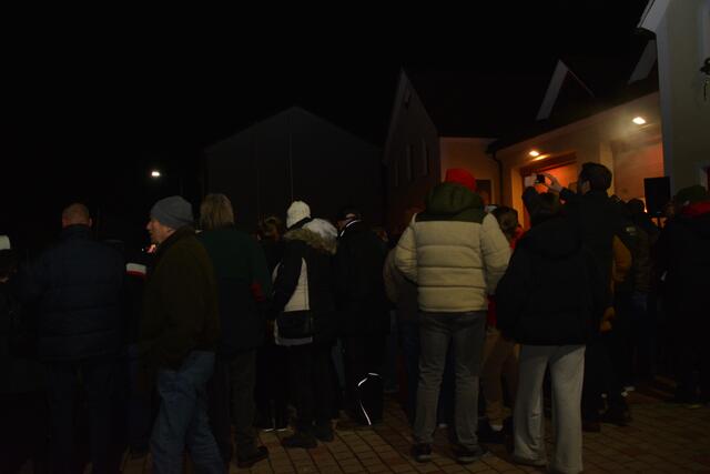 Foto: Rosenberger