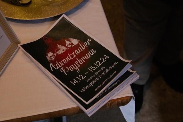 Foto: Regina Courtier