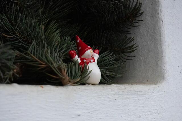 Foto: Regina Courtier