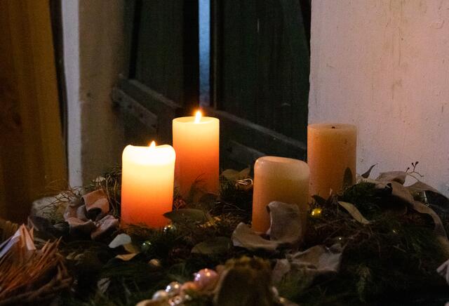 Foto: Regina Courtier