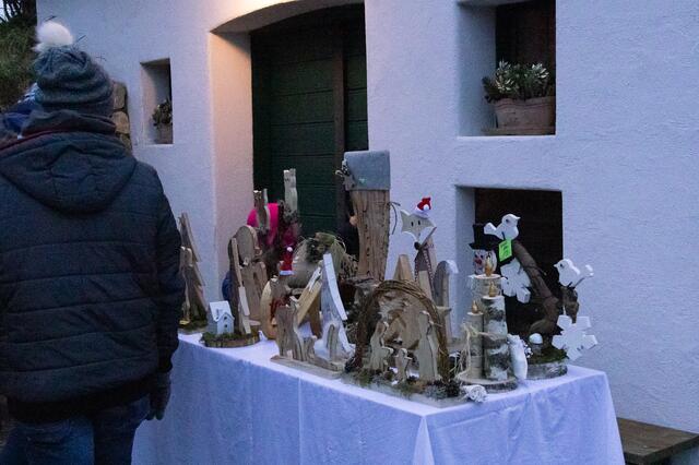 Foto: Regina Courtier
