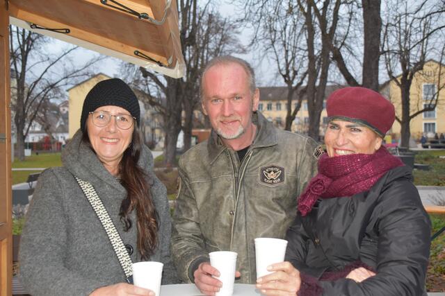 Foto: Michael Strini