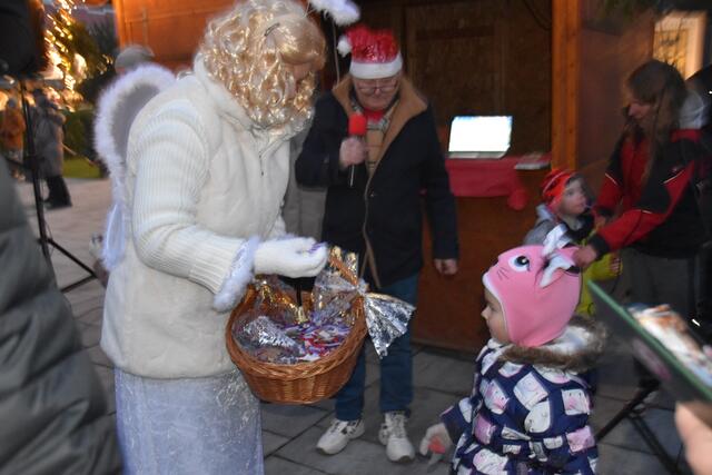 Foto: Michael Strini