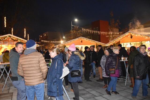 Foto: Michael Strini