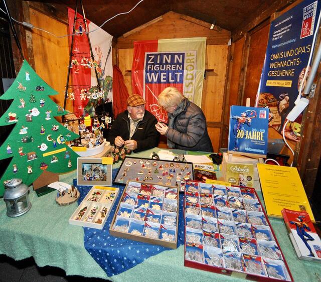 Foto: Sascha Trimmel