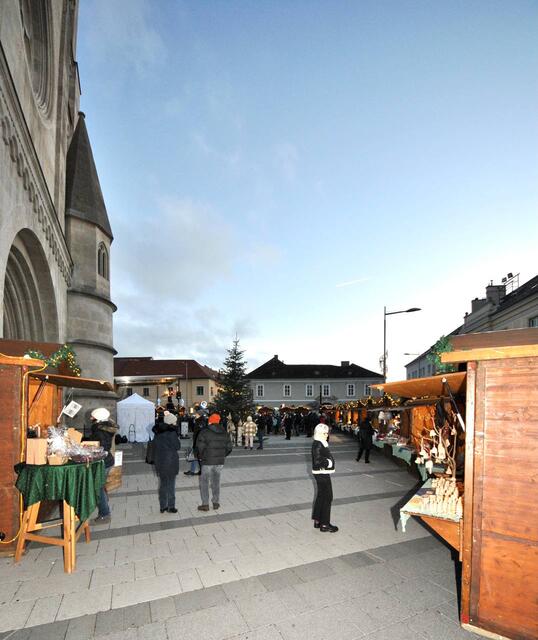 Foto: Sascha Trimmel