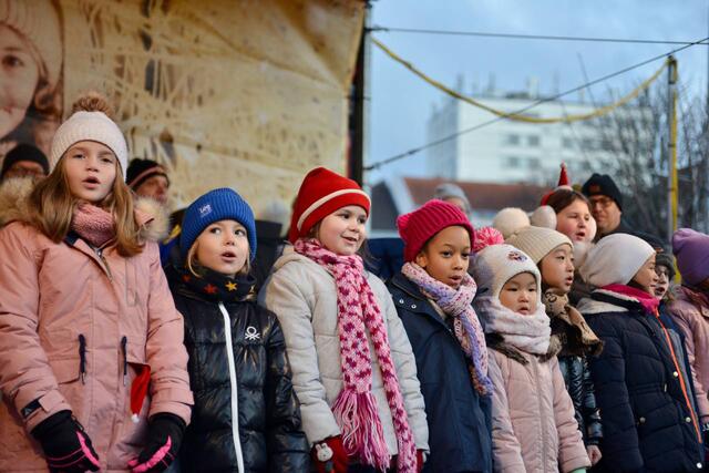 Foto: Sascha Trimmel