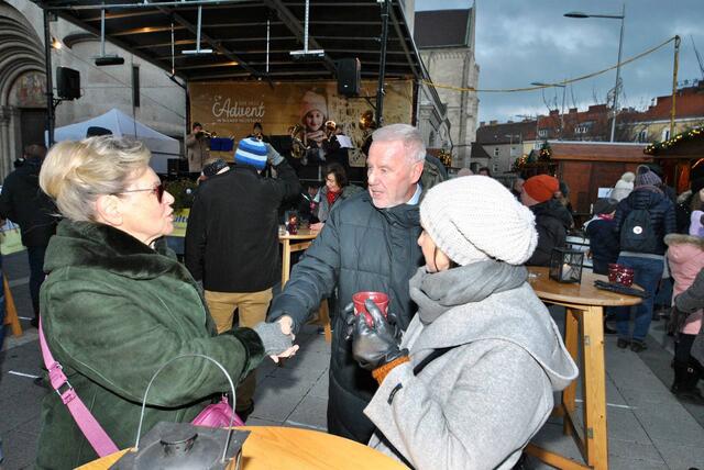 Foto: Sascha Trimmel