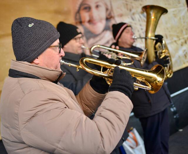 Foto: Sascha Trimmel