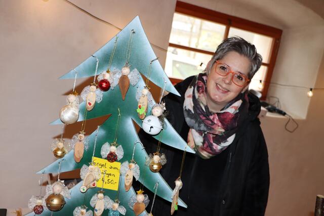 Foto: Christopher Polesnig