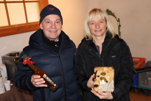 Foto: Christopher Polesnig