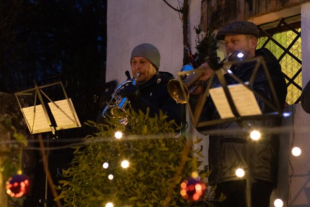 Foto: Regina Courtier