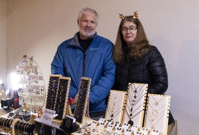 Foto: Regina Courtier