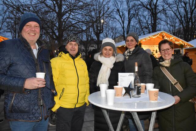 Foto: Michael Strini