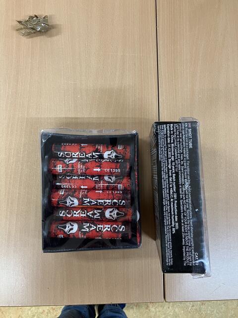 Foto: Bundesministerium für Finanzen/Flickr