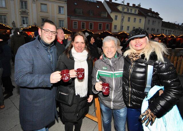 Foto: Sascha Trimmel