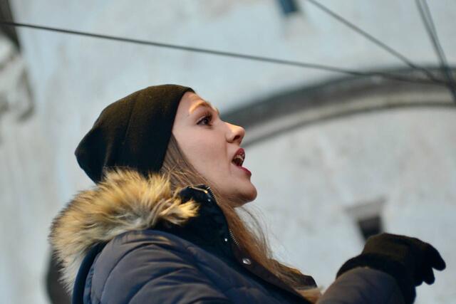 Foto: Sascha Trimmel