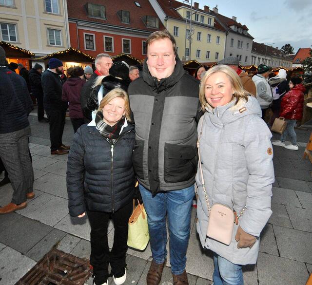 Foto: Sascha Trimmel