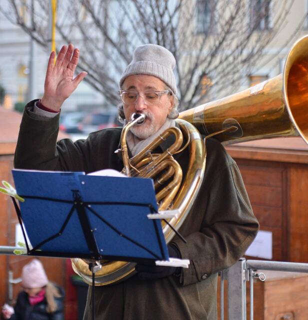 Foto: Sascha Trimmel