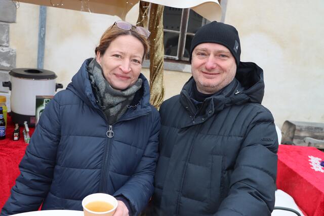 Foto: Christopher Polesnig