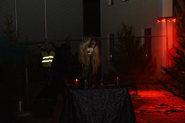 Foto: Rosenberger