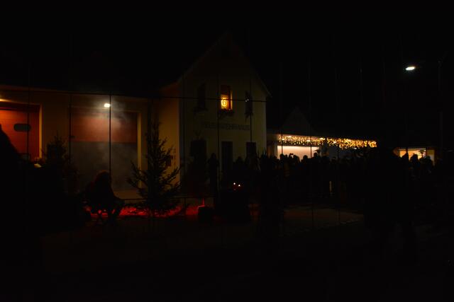 Foto: Rosenberger