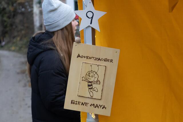 Foto: Regina Courtier